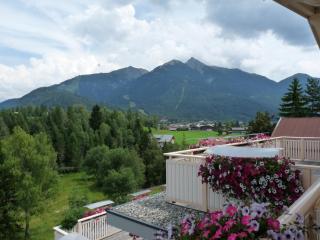 Ferienhaus Irene - Seefeld in Tirol - 8