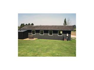 Holiday Home Karens Bakke - 9