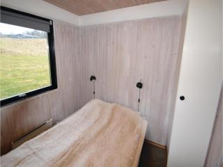 Holiday Home Karens Bakke - 2
