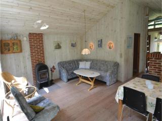 Holiday Home Villesensvej Ii - 6