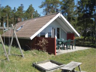 Holiday Home Nordbakken Havndal Xii - 8