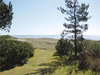 Holiday Home Nordbakken Havndal Xii - Sødring - 6
