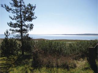 Holiday Home Nordbakken Havndal Xii - Sødring - 5