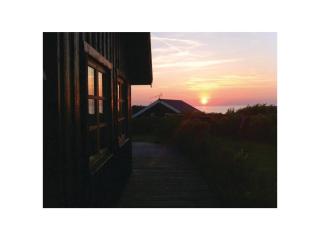 Holiday Home Brunebanke Glesborg - 7