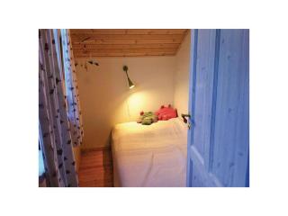 Holiday Home Brunebanke Glesborg - 6