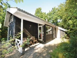 Holiday Home Kalvehavestien Glesborg Xi - 7