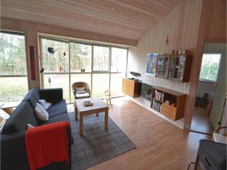 Holiday Home Kalvehavestien Glesborg Xi - 3