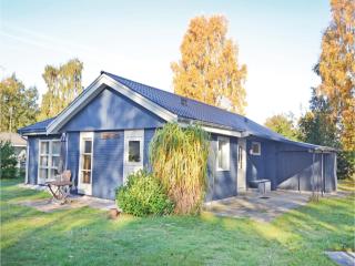 Holiday Home Svinget Glesborg Iv - Fjellerup Strand - 9