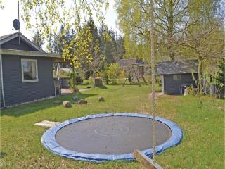 Holiday Home Svinget Glesborg Iv - Fjellerup Strand - 7