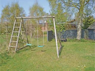 Holiday Home Svinget Glesborg Iv - Fjellerup Strand - 6