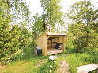 Holiday Home Svinget Glesborg Iv - Fjellerup Strand - 3