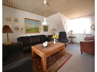 Holiday Home Mariagervej - 6