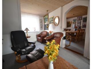 Holiday Home Mariagervej - 5