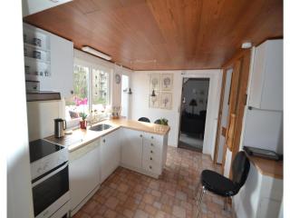 Holiday Home Mariagervej - 1