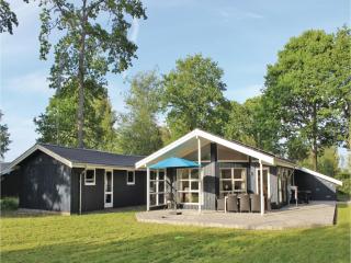 Lovely Home In Glesborg With Wifi - 6