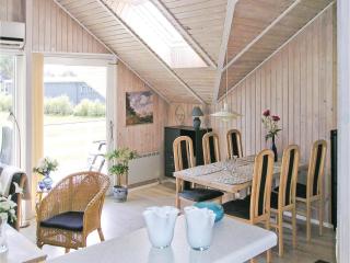 Holiday Home Ternevej Ørsted Iii - Kare - 7