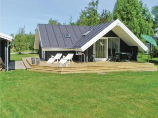 Holiday Home Ternevej Ørsted Iii - Kare - 6