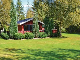 Holiday Home Nordvestvej - Hals - 8