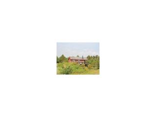 Holiday Home Sæby 39 - Nordost - 8
