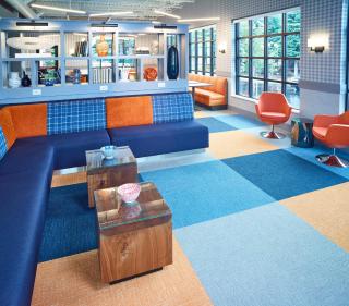 LivINN Hotel Minneapolis South / Burnsville - Burnsville - 1