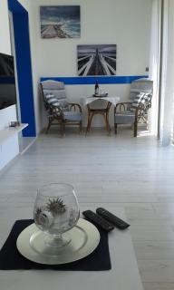 Mali Šjor - Primošten - 8