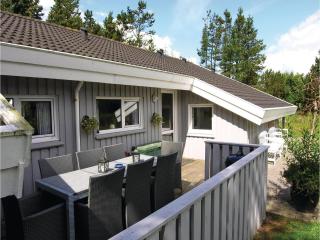 Steenbo - Jerup - 6