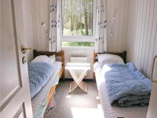 Steenbo - Jerup - 4