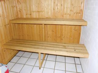 Steenbo - Jerup - 3