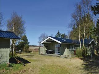 3 Bedroom Gorgeous Home In Jerup - 7