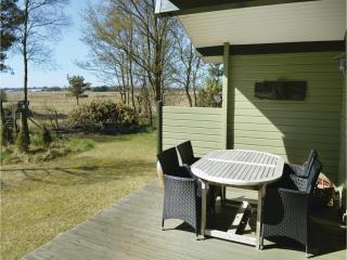 3 Bedroom Gorgeous Home In Jerup - 3
