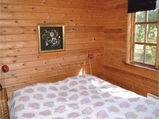 3 Bedroom Gorgeous Home In Jerup - 1