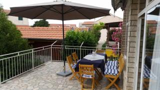 Mali Šjor - Primošten - 0