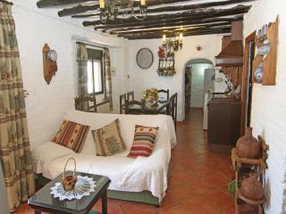 Lovely Home In Sileras-Almedinilla - 8