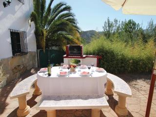 Lovely Home In Sileras-Almedinilla - Almedinilla - 5