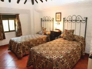 Lovely Home In Sileras-Almedinilla - Almedinilla - 4