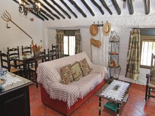Lovely Home In Sileras-Almedinilla - Almedinilla - 3