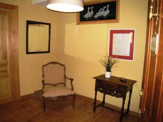 Casa Cotiellu - Llanes - 1