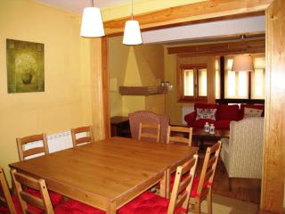 Casa Cotiellu - Llanes - 4