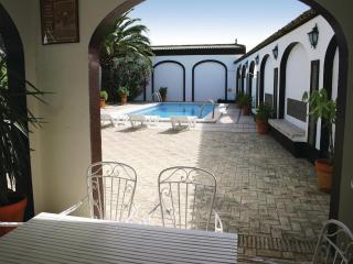 Holiday Home Finca Molino De La Florida N-510 - 4