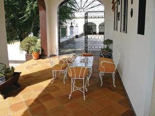 Holiday Home Finca Molino De La Florida N-510 - 3