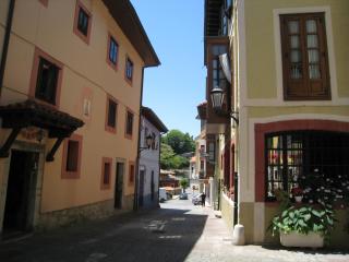 Casa Cotiellu - Llanes - 8