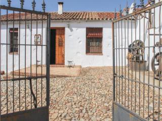 Lovely Home In Villaviciosa De Cordoba - Villaviciosa de Córdoba - 4