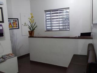 Apeninos Suites Basicas - 4