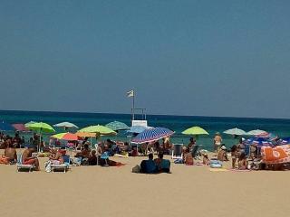 Solemare Beach Apartment Trapani - Erice - 3