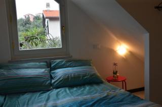 Villa delle Rose - 7