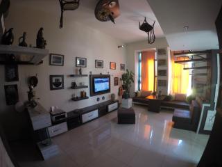 Hotel Imaginarium - Tbilisi - 0