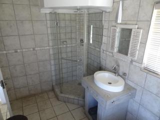 Lagoon View Self Catering - 1