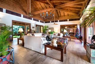 Luxury Casa de Campo 5BD 7BA Best Location - 6