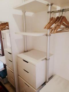Appartamento Viserba mare/fiera - Rimini - 3
