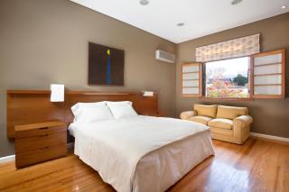 Casa Sur - 400 m from the park at most elegant neighbourhood in Mendoza City - Mendoza - 0